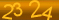 Картинка с кодом